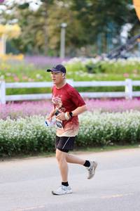 BIB: 
                            <button type="button" onclick="openModal(27852891)" class="btn btn-primary btn-sm float-right btn-popup" data-toggle="modal" data-target=".modal-high-quality">
                        <i class="fas fa-shopping-cart"></i> Add to Cart
                    </button>
                                            <button type="button" onclick="isThisMe(27852891, true)" class="btn btn-success btn-sm float-right btn-popup btn-isme hidden" data-toggle="tooltip" data-placement="bottom" title="นี่คือรูปของคุณใช่ไหม คลิกที่นี่เพื่อเอาเข้าอัลบั้ม">
                        <i class="fas fa-plus"></i> Add to album
                    </button>
                    <button type="button" onclick="isThisMe(27852891, false)" class="btn btn-warning btn-sm float-right btn-popup btn-isnotme hidden">
                        <i class="fas fa-ban"></i> Remove from album
                    </button>